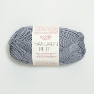MandarinPetit - 6030.jpg