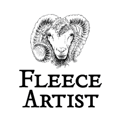 Fleece Artist