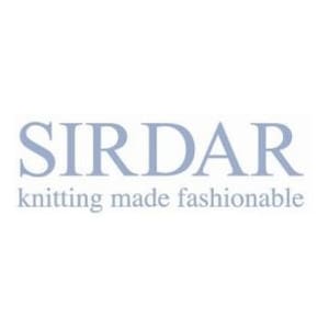 Sirdar