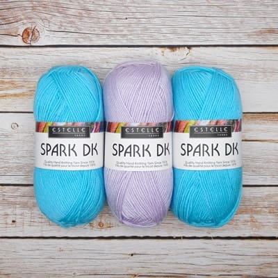Spark - Spark DK Group 1