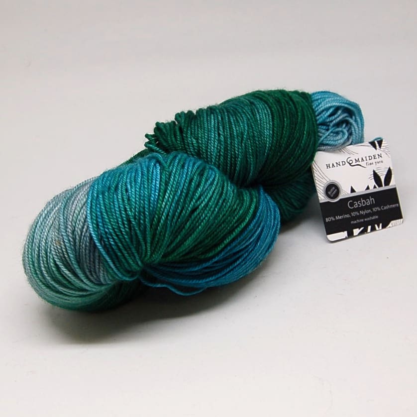 Casbah - Casbah-Product.jpg