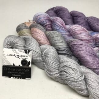 CashmereSilk - IMG_4404