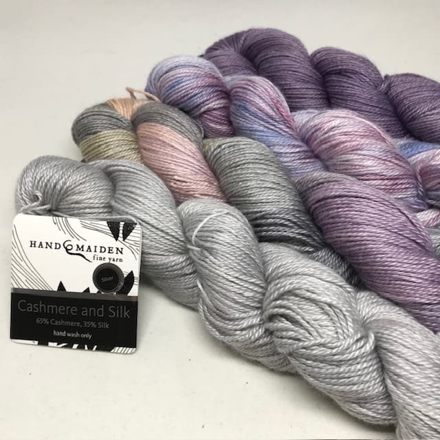 CashmereSilk - IMG_4404