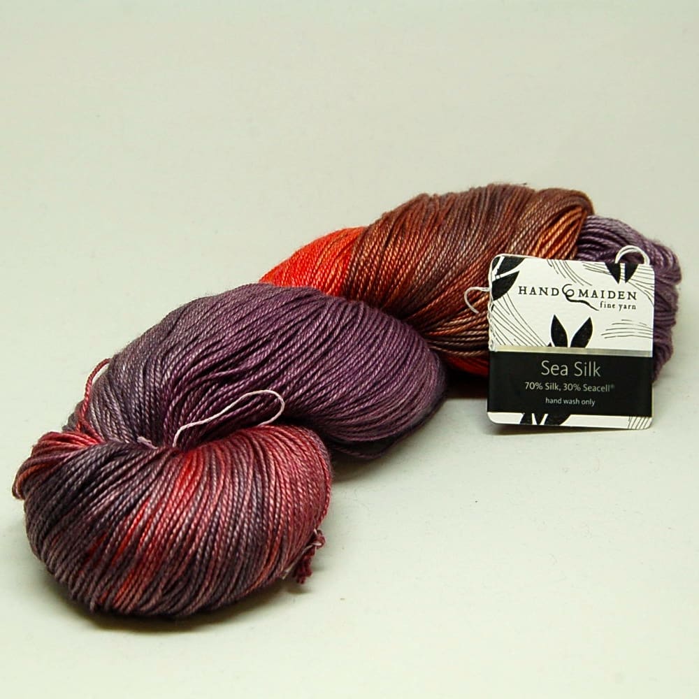 SeaSilk - Sea-Silk-1.jpg