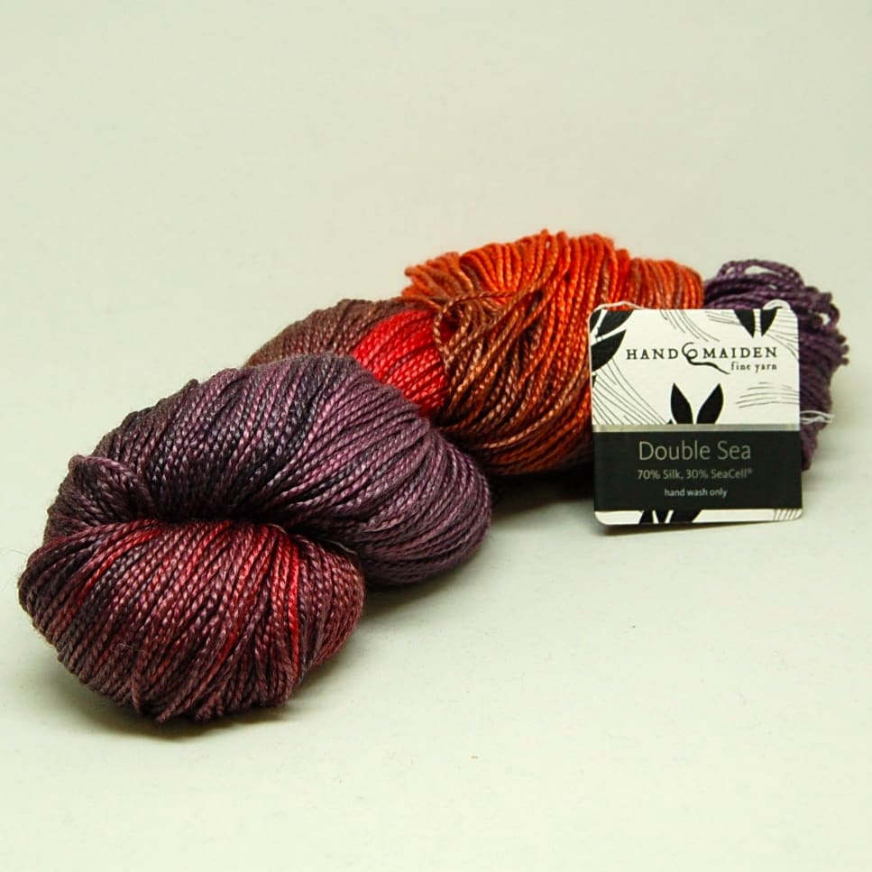 doublesea - Double-Sea.jpg